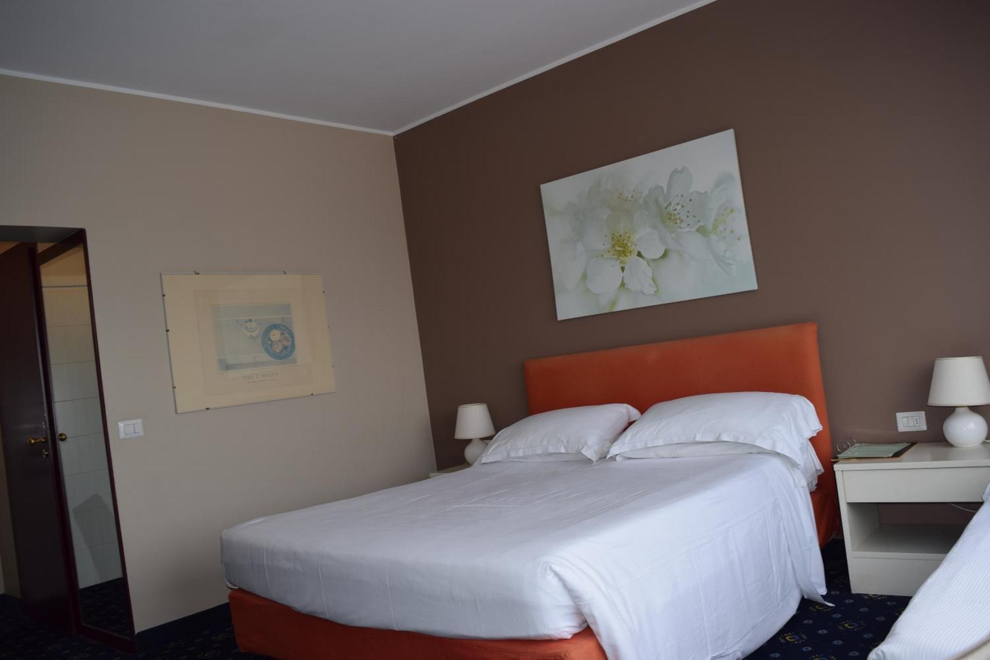 Hotel Blaise & Francis — Photos 3